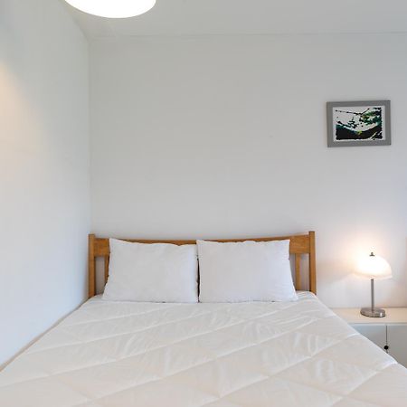 Walking Sky Pension Gapyeong Extérieur photo