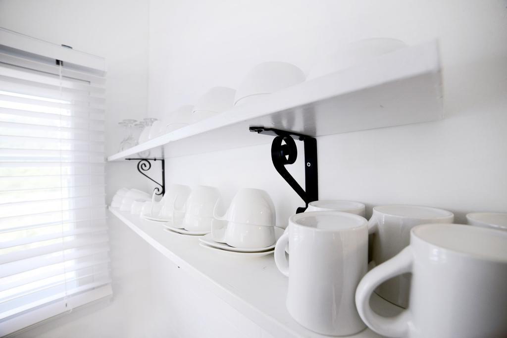 Walking Sky Pension Gapyeong Chambre photo